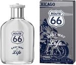 Route 66&reg; Easy Way of Life | Eau de Toilette - aromatischer, w&uuml;rziger,...