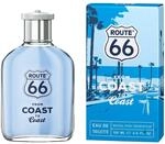 Route 66&reg; From Coast to Coast | Eau de Toilette - frischer, sportlicher,...