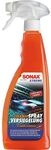 SONAX Xtreme Ceramic SprayVersiegelung (750ml)