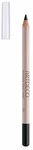 ARTDECO Smooth Eye Liner - Nachhaltiger, farbintensiver Eyeliner f&uuml;r empfindliche