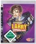 Leisure Suit Larry: Box Office Bust
