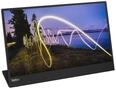 Lenovo ThinkVision M15 - LED-Monitor - 39.497 cm (15.6") (15.6" sichtbar) -...