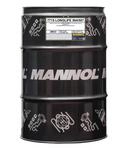 MANNOL 7715 Longlife 504/507 5W-30 60L