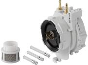 Geberit Pneumatikventil zu UR-Strg. 240519001