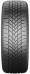 205/55TR16 MATADOR TL MP93 NORDICCA 91T