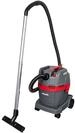 starmix eCraft PL-1422 EWR - Nass-/Trockensauger Staubklasse L, 1400 W, 22 L -