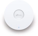 TP-Link EAP610 AX1800 Wireless Ceiling Access Point