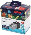 Eheim - Autofeeder+ WiFi - (133.0099)