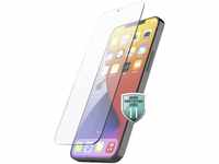 Hama 3D-Full-Screen Displayschutzglas Passend für Handy-Modell: Apple iPhone...