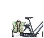 Basil Ever-Gr&uuml;n Fahrradrucksack &ndash; 14&ndash;19 Liter &ndash; Sandshell beige &ndash; geeignet