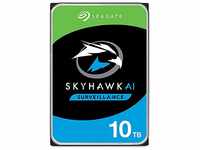 Seagate Skyhawk AI ST10000VE001 10TB