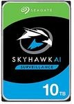 Seagate Skyhawk AI ST10000VE001 10TB