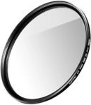 Walimex pro UV-Filter Slim Super DMC 72mm - besonders hochwertiger UV Filter