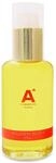 A4 - GOLDEN BODY OIL | Anti-Aging K&ouml;rper&ouml;l mit Argan&ouml;l | Schutz vor freien