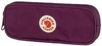 Fj&auml;llr&auml;ven K&aring;nken Pen Case Royal Purple
