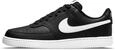 Nike WMNS Nike Flex 2014 Rn Flash Damen-Laufschuhe | Freizeitschuhe