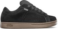 Etnies Kingpin &ndash; Klassischer Skate-Heritage-Fashion-Stil mit angesagtem,