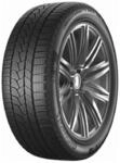 Continental TS-860 S * SSR XL - 245/50R19 105V - Winterreifen