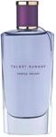 Talbot Runhof Purple Velvet Eau de Parfum Damenduft 90ml