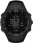 Suunto Core All Black Armbandcomputer