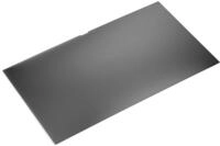 HP J6E65AA Displayfilter (14.0 NB)