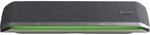 Poly - Sync 60 Smart Speaker-Phone (Plantronics) f&uuml;r Flexibles Arbeiten -...