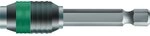 Wera - Rapidaptor 889/4 Universal Quick Release Bithalter 75mm - WER052503