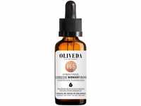Oliveda F65 - Midnight Gesichtselixier Hydroxytyrosol Corrective | hochkonzentriertes