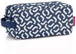 Reisenthel Tasche WA4073 Signature Navy One Size