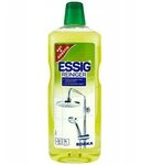Gut und G&uuml;nstig Essigreiniger 1000ml