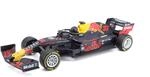 Maisto 82351 Red Bull RB15 Aston Martin Ferngesteuertes Auto, Verstappen Maisto 82351 Red Bull RB15 Aston Martin Ferngesteuertes Auto, Verstappen
