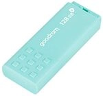 GoodRam USB 3.0 GOODRAM 128 GB UME3, schwarz, UME3-1280CRR11