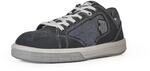 U-Power - Chaussures de s&eacute;curit&eacute; basses l&eacute;g&egrave;res TROPHY - Environnements...