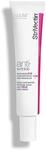 StriVectin Intensive Eye Concentrate For Wrinkles plus, 30 ml