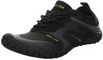 Ballop Serengeti, 43.0/43 EU, Black