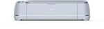 Cricut Maker 3