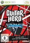Guitar Hero: Van Halen