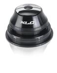 XLC Zubeh&ouml;r Comp A-Head-Steuersatz HS-I11 1 1/8 - 1.5 Zoll tapered semi integriert,