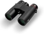 Kite Optics Fernglas Ursus 8x32