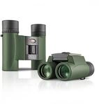 KOWA SV II 8X25