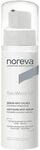 NOREVA Trio white XP Serum gegen Pigmentflecken 30 ml