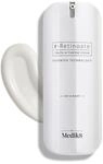 MEDIK8 r-Retinoate Youth Activating Cream Day & Night 50 ml