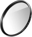 Walimex pro UV-Filter Slim Super DMC 49mm - besonders hochwertiger UV Filter
