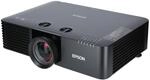 Epson EB-L635SU