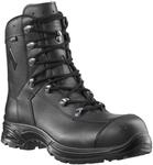 Haix Sicherheitsschuhe Airpower XR22 Black 11