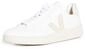 VEJA V-12 Sneaker