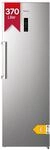 Amica K&uuml;hlschrank 370 L 185,5x59,5x65,1 cm VKS 358 150 E