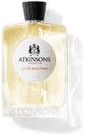 Atkinsons 24 Old Bond Street EDC 100ml UNI
