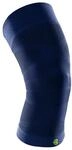 BAUERFEIND Knee Sleeve &bdquo;Sports Compression Knee Support, 1 Kniebandage, Unisex