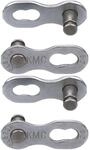 KMC 7/8 Speed Missinglink Joining Link
